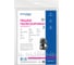 Мешки синтетические многослойные 3 шт. для пылесоса COLUMBUS, SOTECO, TENNANT EURO Clean EUR-225/3 4