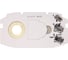 Мешки синтетические многослойные 5 шт. для пылесоса FESTOOL EURO Clean EUR-253/5 3