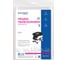 Мешки синтетические многослойные 5 шт. для пылесоса FESTOOL EURO Clean EUR-253/5 4