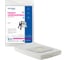 Мешки синтетические многослойные 5 шт. для пылесоса FESTOOL EURO Clean EUR-254/5 1