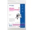 Мешки синтетические многослойные 5 шт. для пылесоса FESTOOL EURO Clean EUR-254/5 4