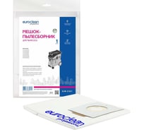 Мешок синтетический многослойный для пылесоса FESTOOL EURO Clean EUR-310/1