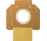 Фильтр-мешок синтетический многослойный для пылесоса KARCHER EURO Clean EUR-314/1 3