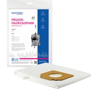 Мешок синтетический многослойный для пылесоса DEWALT, FLEX EURO Clean EUR-315/1