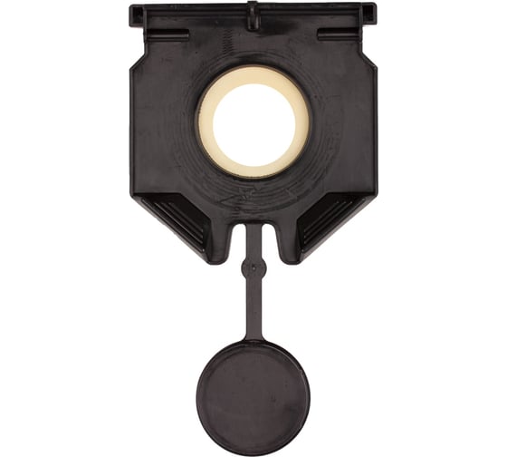 Фильтр-мешки синтетические многослойные 5 шт. для пылесоса KARCHER EURO Clean EUR-364/5