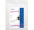 Фильтр-мешки синтетические многослойные 5 шт. для пылесоса KARCHER EURO Clean EUR-364/5 4