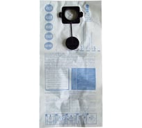 Пылесборник бумажный 6 шт. для пылесоса 440 Makita 83143B0К