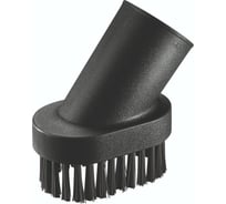 Щетка ADVANCED для VAC 18V-8, VAC 20 Bosch 2609256F63