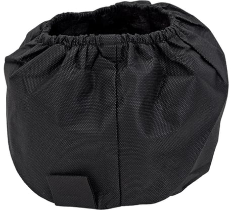 Защитный чехол-фильтр для патронного фильтра Practyl 15L, Dexter 15, 18, 20-30L, Cпец-3713, 3714 Спец KTR1