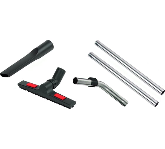 Комплект для уборки к пылесосу 1400 RS EA Kress 98039803