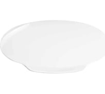 Крышка контейнера для мусора TORK Система B1 Elevation 50 л, белая 603022 205630