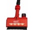 Насадка M12 AUN для напольного покрытия аккумуляторная Milwaukee 4932479461 5