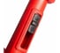 Насадка M12 AUN для напольного покрытия аккумуляторная Milwaukee 4932479461 6