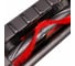 Насадка M12 AUN для напольного покрытия аккумуляторная Milwaukee 4932479461 7