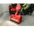 Насадка M12 AUN для напольного покрытия аккумуляторная Milwaukee 4932479461 9