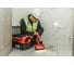 Насадка M12 AUN для напольного покрытия аккумуляторная Milwaukee 4932479461 10