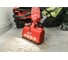 Насадка M12 AUN для напольного покрытия аккумуляторная Milwaukee 4932479461 11