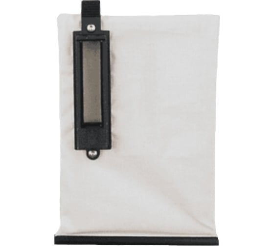 Мешок для сбора пыли к пылесосу CRS/CPS Kress 98026801