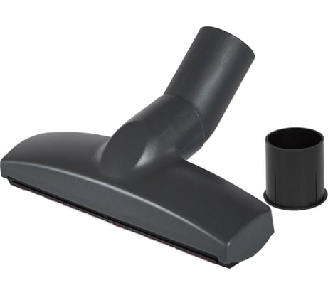 Насадка для уборки шерсти FTN 28 FILTERO 05959