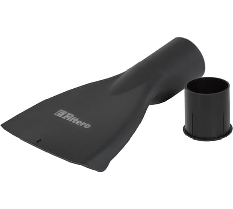 Насадка плоская для мягкой мебели FTN 25 FILTERO 05958