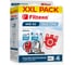 Мешки для пылесоса MIE 02 (6) XXL Pack Экстра 6 шт FILTERO 05966 1