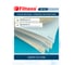 Мешки для пылесоса TEF 20 (4) Экстра 4 шт FILTERO 05864 3