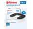 Комплект моторных фильтров FTM 13 для LG FILTERO 05802 2