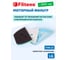Комплект моторных фильтров FTM 15 для LG FILTERO 05803 3
