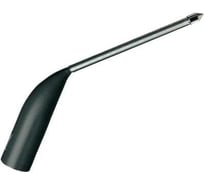 Насадка щелевая Lavor Pro 6.402.0040