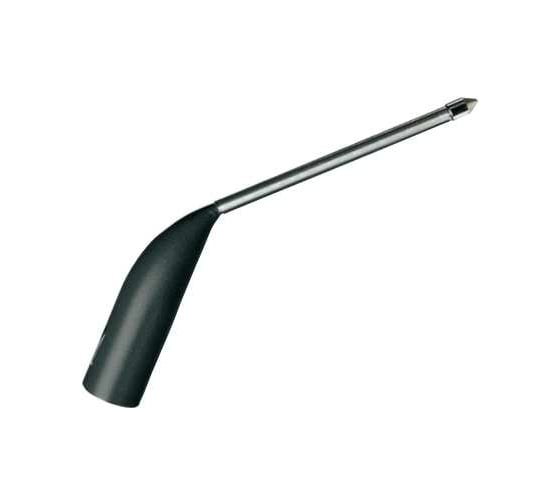 Насадка щелевая Lavor Pro 6.402.0040