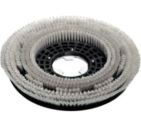 Щетка 533 мм/21" Lavor Pro 5.511.1113