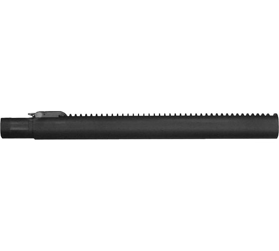 Удлинитель трубы с фиксатором Lavor Pro 3.753.0127 1