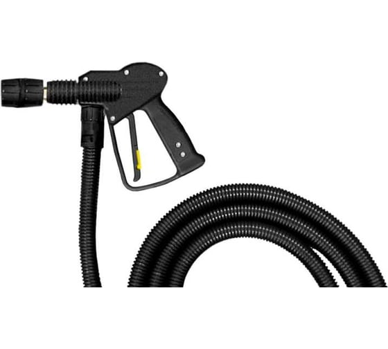 Паровой пистолет со шлангом 20 м Lavor Pro 6.402.0104 1