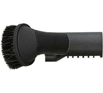 Щетка для ENTA Foam Lavor Pro 6.402.0113