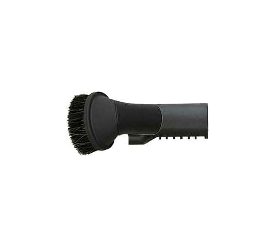 Щетка для ENTA Foam Lavor Pro 6.402.0113 1