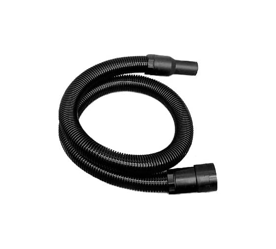 Шланг (5 м; 35 мм) Lavor Pro 5.209.0124 1