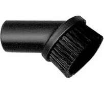 Щетка круглая 32 мм Lavor Pro 3.754.0270