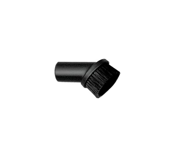 Щетка круглая 32 мм Lavor Pro 3.754.0270