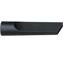 Насадка щелевая 32 мм Lavor Pro 3.754.0269