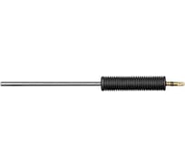 Копье 425 мм прямое без наконечника Lavor Pro 6.402.0083