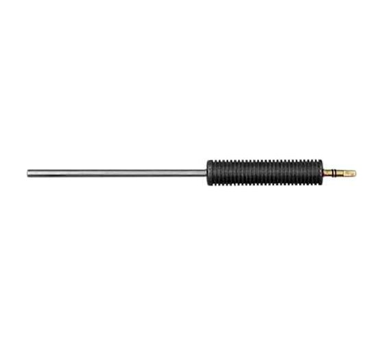Копье 425 мм прямое без наконечника Lavor Pro 6.402.0083 1