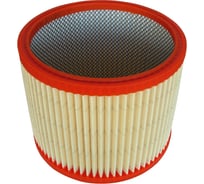 Фильтр HEPA GN/GB Lavor Pro 5.212.0162