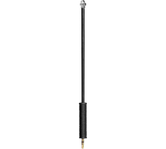 Копье плоскоструйное 425 мм с форсункой Lavor Pro 6.402.0097 1
