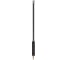 Копье плоскоструйное 425 мм с форсункой Lavor Pro 6.402.0097 1