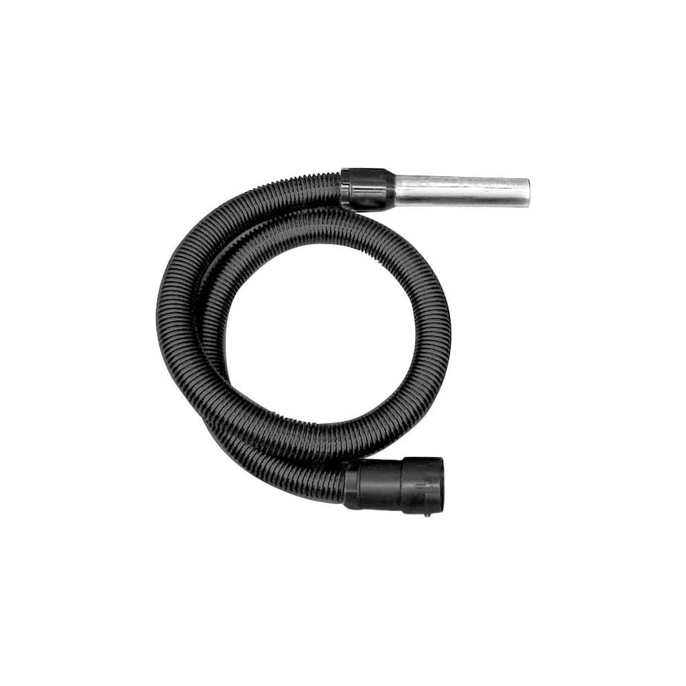 Шланг армированный в сборе с 2 коннекторами 2 м Lavor Pro 3.753.0100 ...