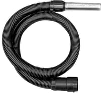 Шланг армированный в сборе с 2 коннекторами 2 м Lavor Pro 3.753.0100