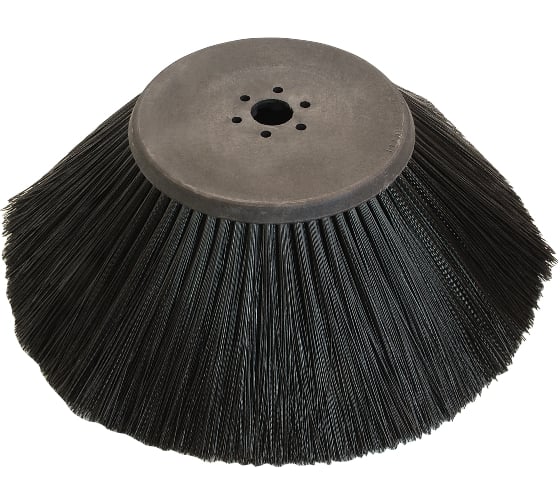 Щетка боковая для BSW 651M Lavor Pro 0.942.0078