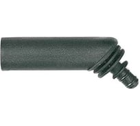 Переходник для насадок Lavor Pro 6.402.0003