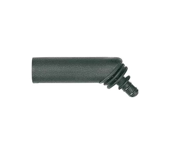 Переходник для насадок Lavor Pro 6.402.0003 1