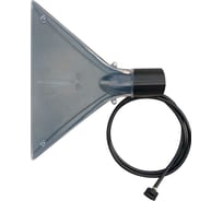 Насадка широкая для пола Lavor Pro 0.965.0001